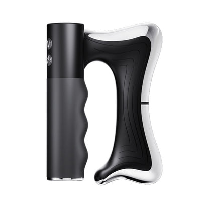 NuveSculpt™ Muscle Relief & Contour Massager